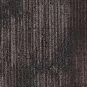 Tessera Contour 1901 Volcanic Brick