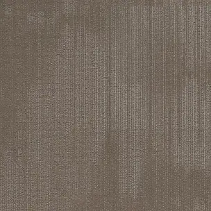 Tessera Contour 1902 Neutral Buff