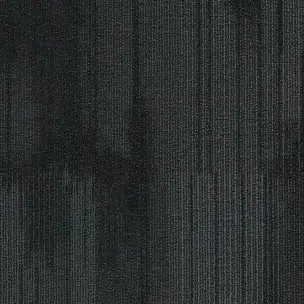 Tessera Contour 1904 Lava Core