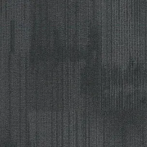 Tessera Contour 1905 Smoky Quartz