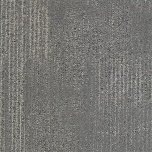 Tessera Contour 1906 Rising Ash