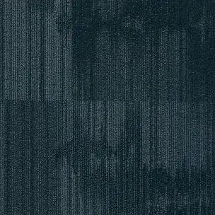 Tessera Contour 1907 Deep Loch