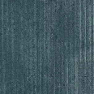 Tessera Contour 1908 Classic Cloud