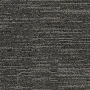 Tessera Inline 870 Molasses