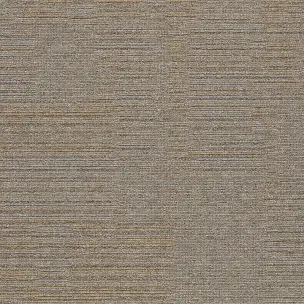 Tessera Inline  871 Syllabub