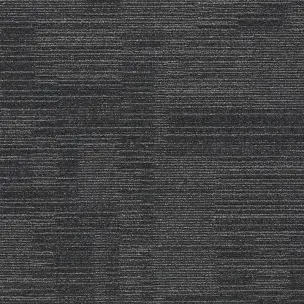 Tessera Inline 872 Onyx