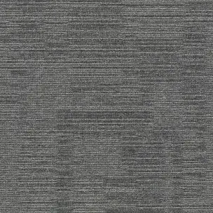 Tessera Inline 873 Tungsten