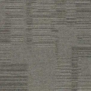 Tessera Inline 874 Tiramisu