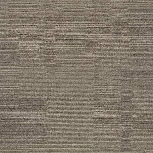 Tessera Inline 875 Banoffee