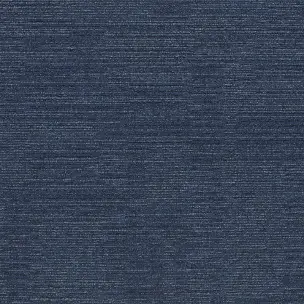 Tessera Inline 876 Celestial