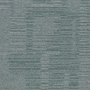 Tessera Inline 877 Mallard