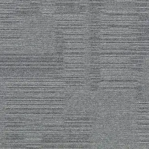 Tessera Inline 878 Steam