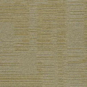 Tessera Inline 879 Mellow