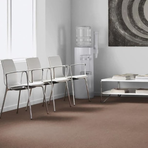 Kobercový čtverec Forbo Tessera Layout