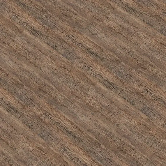 RS Click 30130-1 Farmářské dřevo 