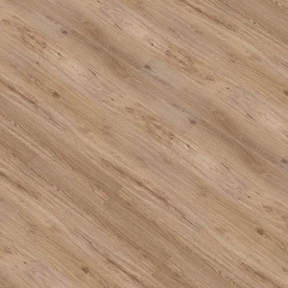 RS Click 30113-3 Habr masiv 