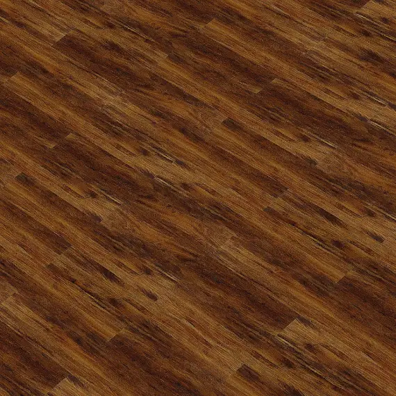 RS Click 30118-1 Ořech vlašský 