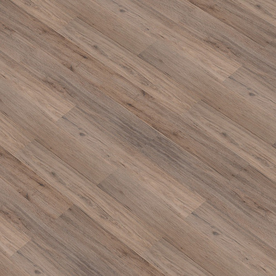 RS Click 30135-1 Dub selský