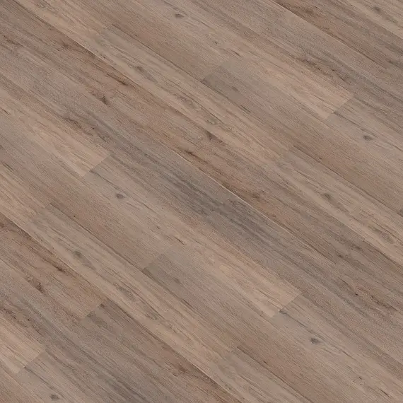 RS Click 30135-1 Dub selský