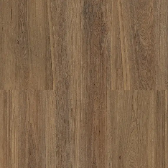 Longline Click XXL 1085 Dub kouřový hnědý