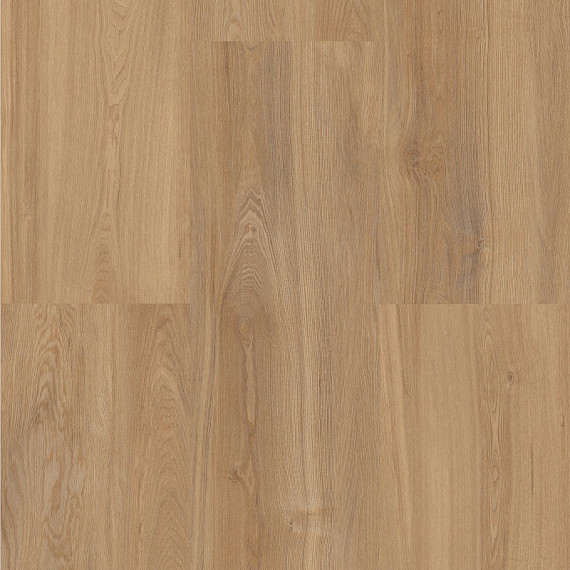 Longline Click XXL 1083 Dub pískový