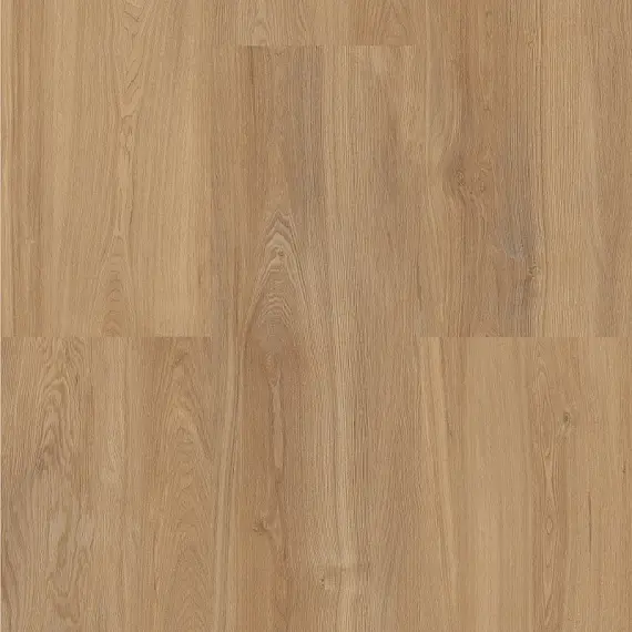 Longline Click XXL 1083 Dub pískový