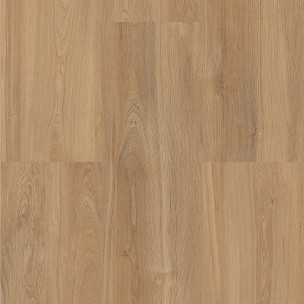 Vinylová plovoucí podlaha na HDF desce s korkem Brased Longline Click 1083 Dub pískový