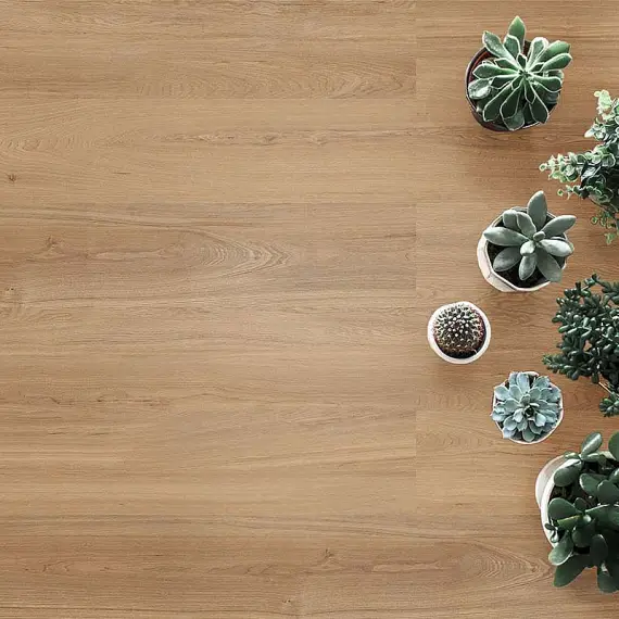 Longline Click XXL 1083 Dub pískový