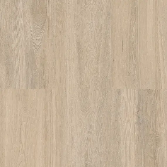 Longline Click XXL 1084 Dub vápněný pískový