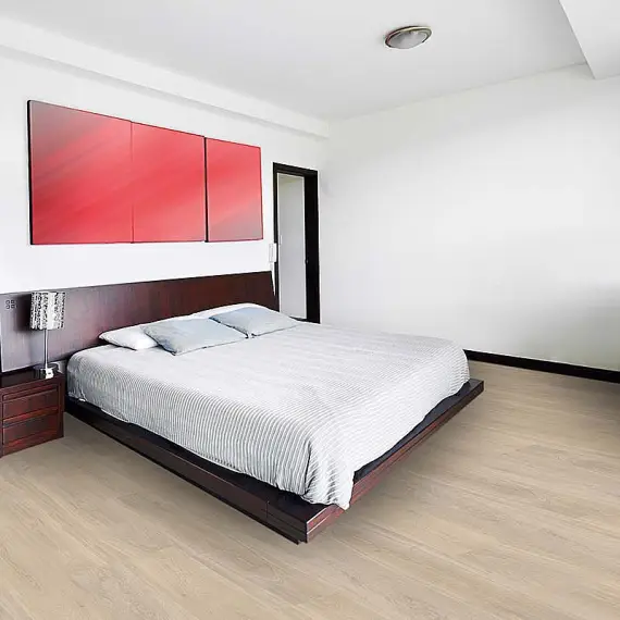 Longline Click XXL 1084 Dub vápněný pískový