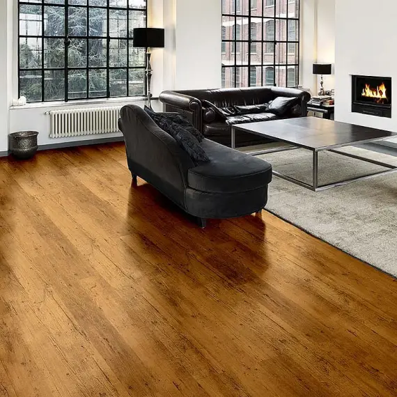 Longline Click XXL 1091 Borovice přírodní