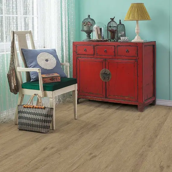 Longline Click XXL 1093 Dub kamenný