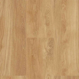 Ecoline Click 9509 Dub classic
