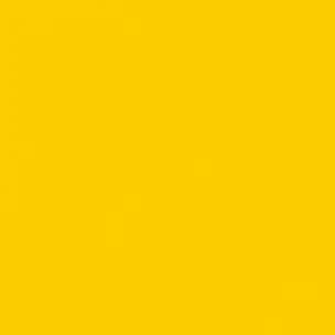 Bloc PUR 9947 Lemon Punch