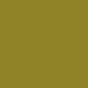 Bloc PUR 9942 Soft Moss