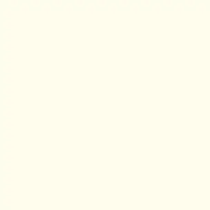 Bloc PUR 9931 Loft White