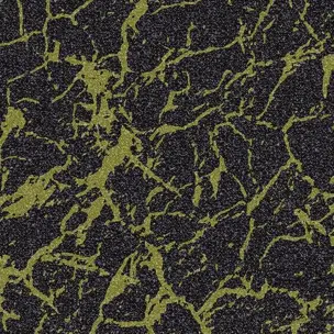 Flotex Tibor Onyx 980701 Lime