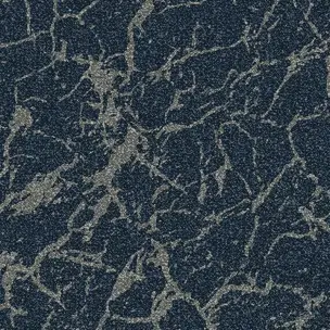Flotex Tibor Onyx 980704 Marine