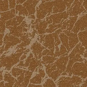 Flotex Tibor Onyx 980706 Honey 