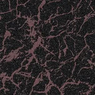 Flotex Tibor Onyx 980707 Mauve