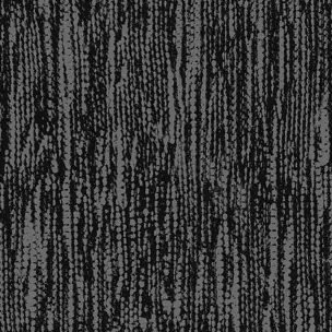 Flotex Tibor Tweedy 980501 Pewter 