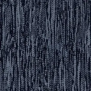 Flotex Tibor Tweedy 980502 Marine 