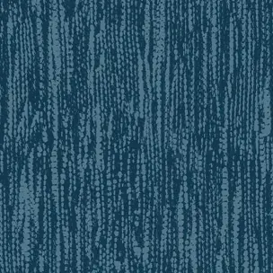 Flotex Tibor Tweedy 980503 Aqua 