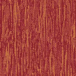 Flotex Tibor Tweedy 980504 Flame