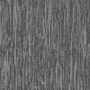 Flotex Tibor Tweedy 980506 Stone 