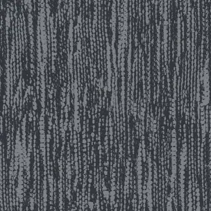 Flotex Tibor Tweedy 980507 Grey