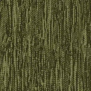 Flotex Tibor Tweedy 980508 Lime 