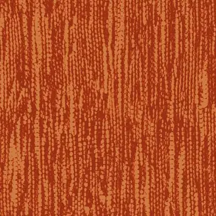 Flotex Tibor Tweedy 980509 Orange 