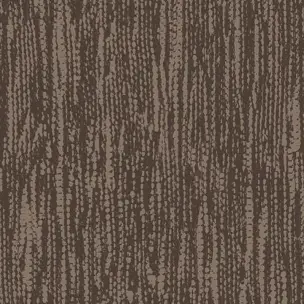 Flotex Tibor Tweedy 980510 Clay 
