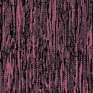 Flotex Tibor Tweedy 980512 Raspberry 